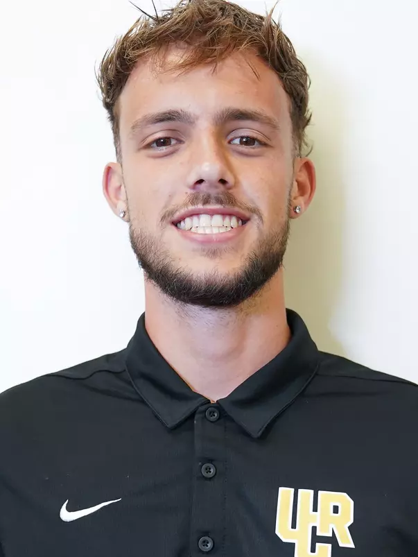 Brendan Clark