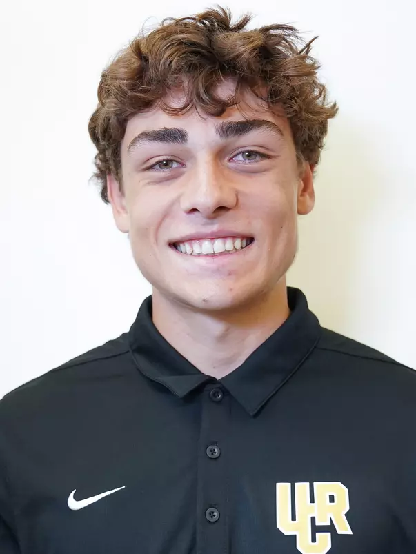 Jackson D'Alessandro