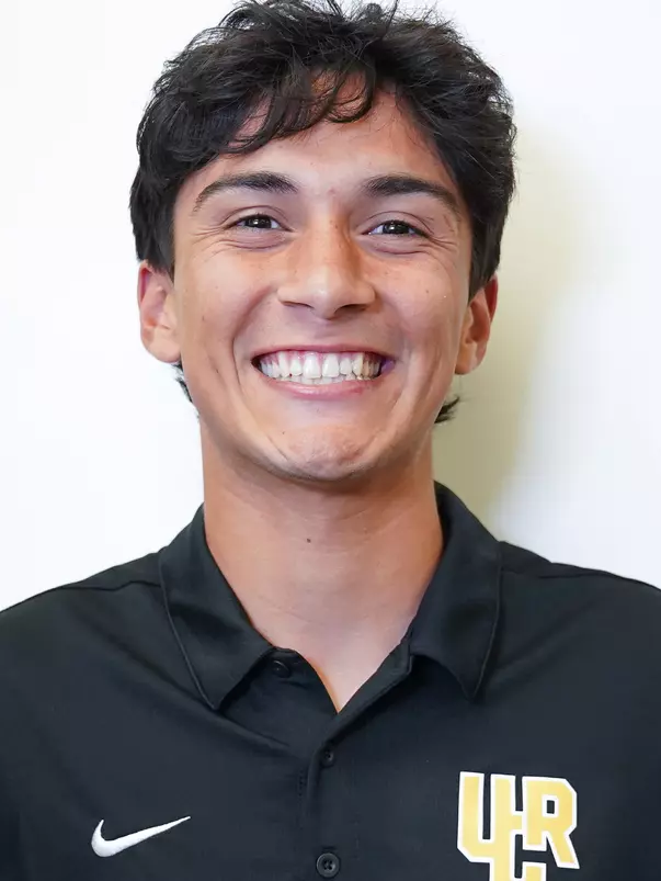 Diego Ramirez