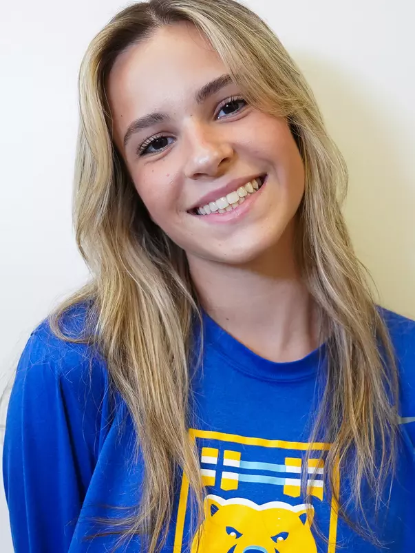 Beatriz Silva