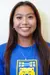 UC Riverside
