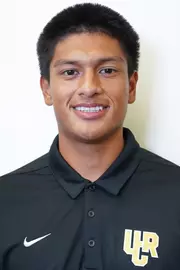 Elijah Espinoza