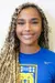 UC Riverside