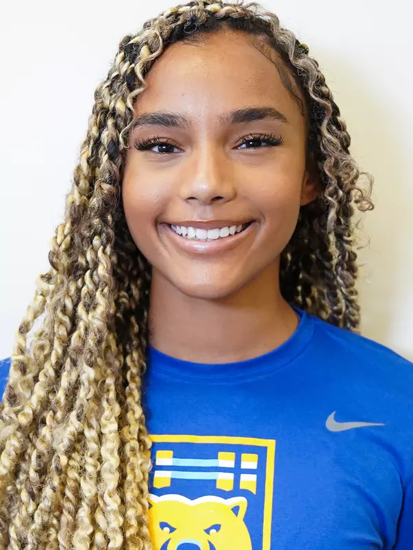 Sophia Ewalefo