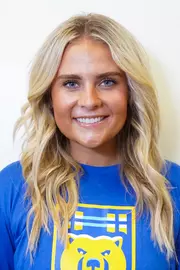 Tylee Fuller