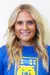 UC Riverside
