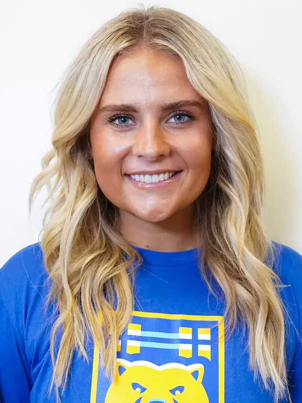 Tylee Fuller