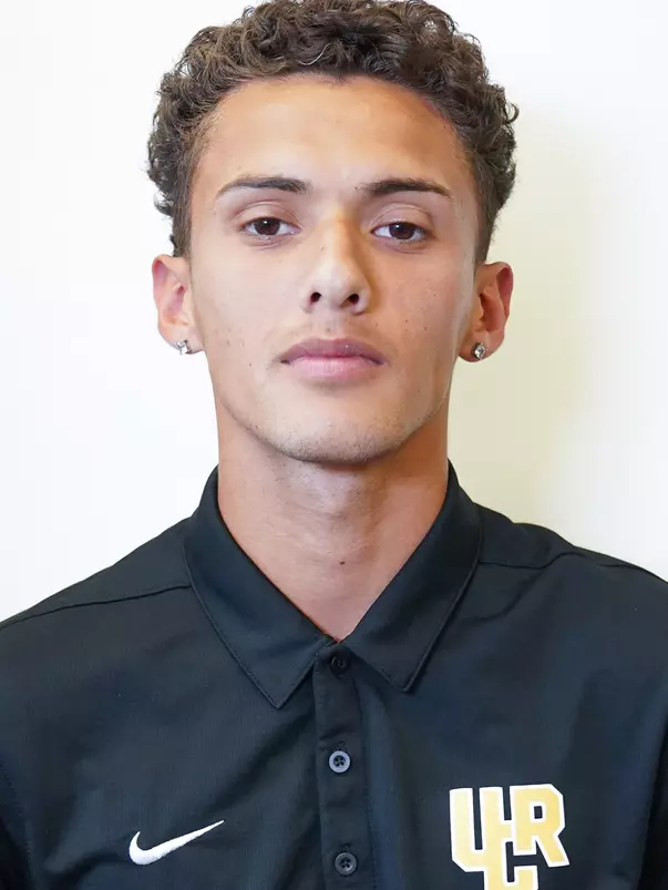Jason Garcia