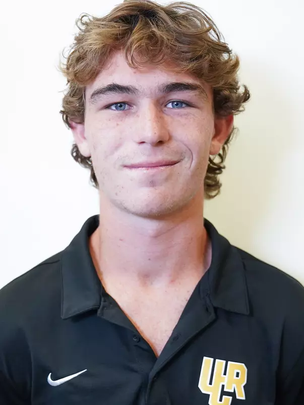 Wes Hastings