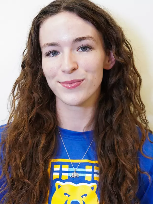 Nikki Hughes