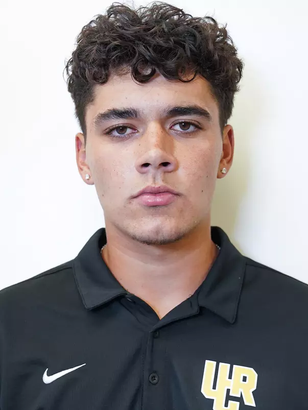 Noah Lopez