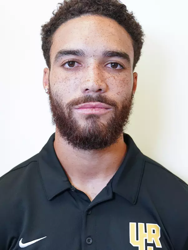 AJ Meade-Tatum