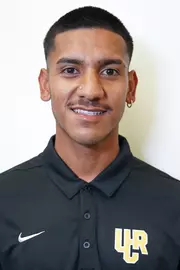 Joel Rivera