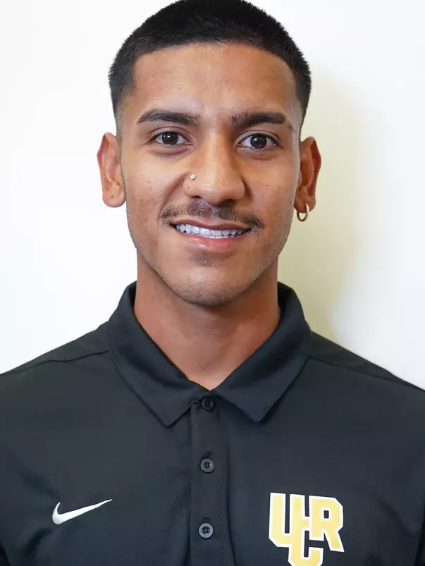 Joel Rivera