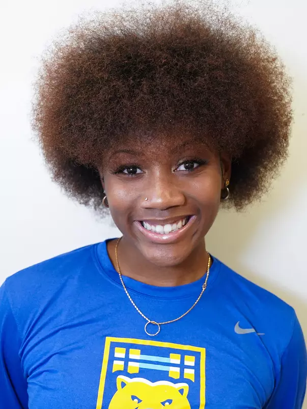 Sydnee Rowe