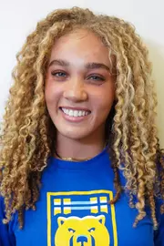 Delaney Tate