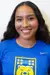 UC Riverside