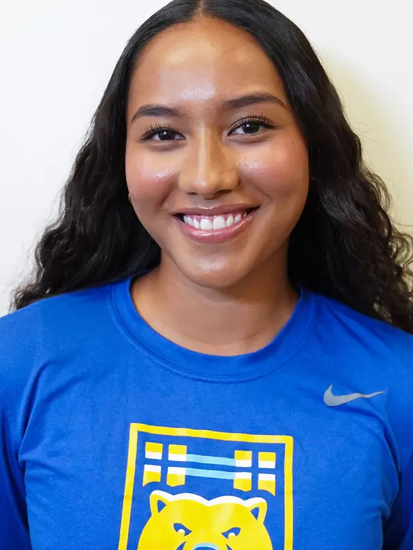 Makena Tong