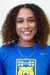 UC Riverside