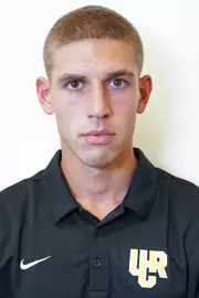 Aleksandar Vukovic
