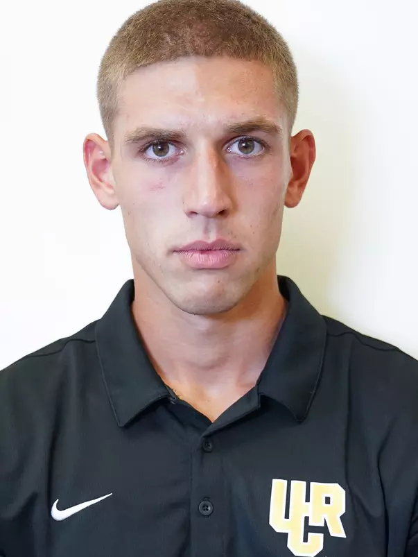 Aleksandar Vukovic