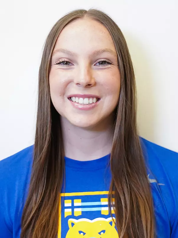 Carissa Wiles