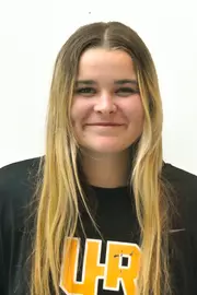 Shelby Kain