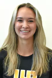 Savanna Tavares