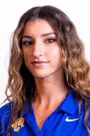 Vanessa Betancourt