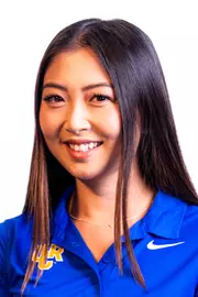 Mylan Hirata