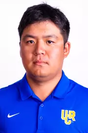Josh Hu