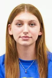 Sierra Logue