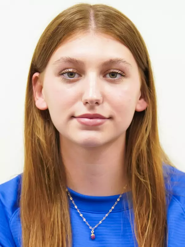 Sierra Logue
