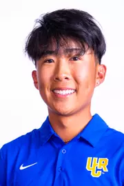 Maddox Yi