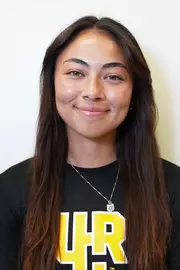 Charisma Benitez