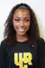UC Riverside