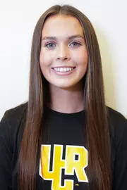 Jenna Reinhardt