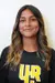 UC Riverside