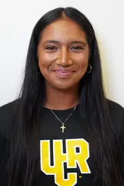 Aaliyah Tu'ua