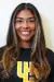UC Riverside