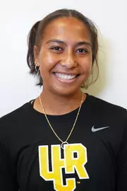 Lavinia Vaipulu