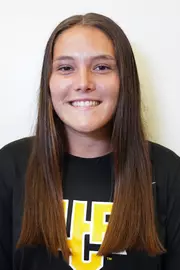 Jordan Weiss