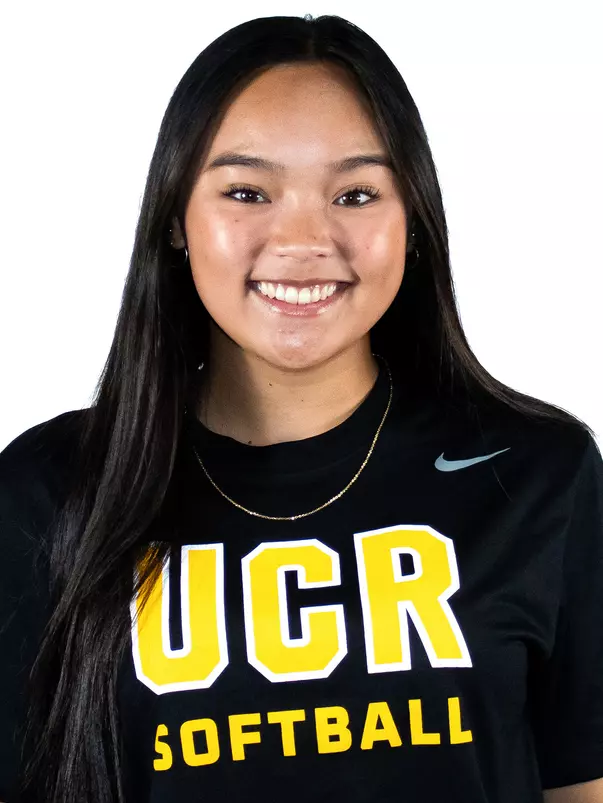 Allyssa Alano