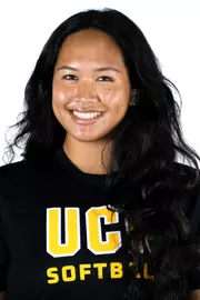 Gigi Araki