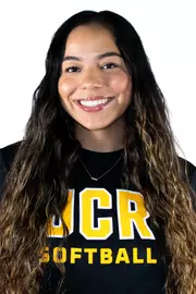 Leah Brito