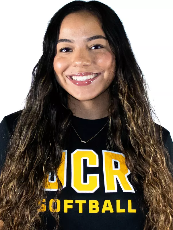 Leah Brito