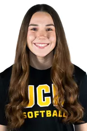Marissa Burk