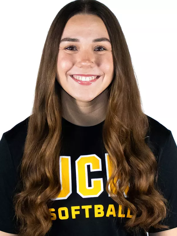 Marissa Burk