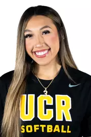 Alexis Galvan