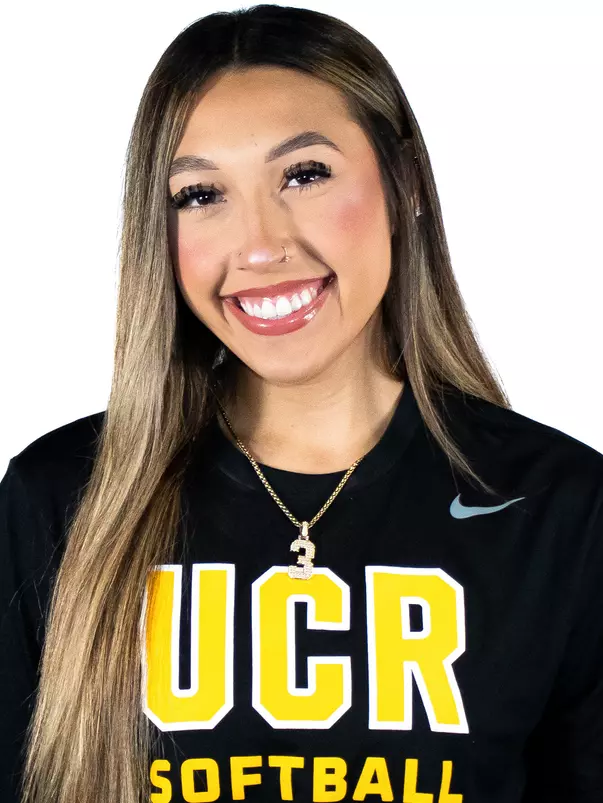 Alexis Galvan